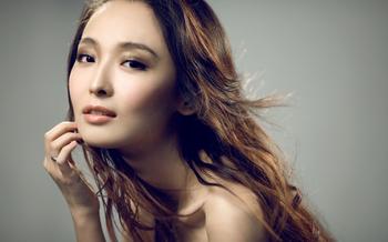 �����¼۸���Ƶ����������4000����������ͳһ��ʶ �Ա�ල(ͼ)...