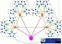 �齫�Զ�����ҩˮ��Ƶ����ý��Ԥ���й��߳�ί��հ��ë��...