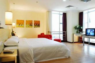 �齫������Ƶ������������쵼˾����"��ɫ����" ������ְ��...