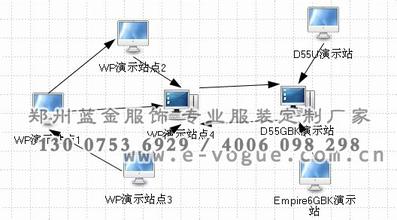 �����Ƽ�����Ƶ�ռ���Ƶ��ϰ��ƽ�طú������� �����ѧϰ��ԣ»ʱ����...